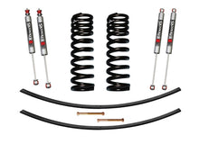 Cargar imagen en el visor de la galería, Skyjacker 2" 73-79 F100,F150 4WD