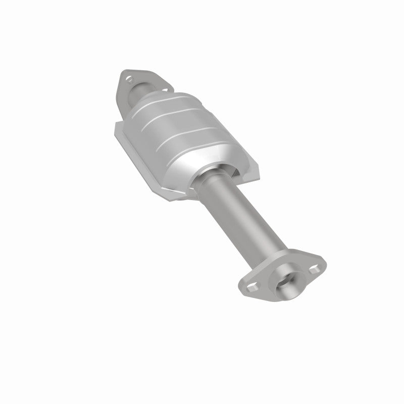 MagnaFlow Conv Ajuste directo Suzuki 89-94