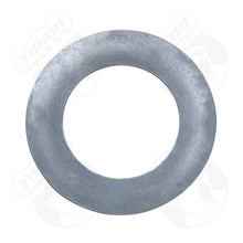 Cargar imagen en el visor de la galería, Yukon Gear Standard Open Side Gear and Thrust Washer For 7.2in GM