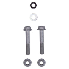 Cargar imagen en el visor de la galería, Bilstein 2021+ Ford F-150 B8 5100 Front 46mm Shock Absorber - 0-3in Lift