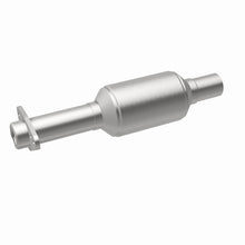 Cargar imagen en el visor de la galería, MagnaFlow Conv Direct Fit 85-93 Chevrolet S10 L4 2.5LGAS