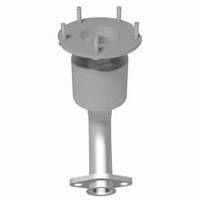 Cargar imagen en el visor de la galería, MagnaFlow Conv DF 87-94 Subaru Justy Front Co