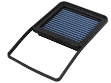 Load image into Gallery viewer, aFe Magnum FLOW OER Pro 5R Air Filter 04-09 Toyota Prius L4-1.5L