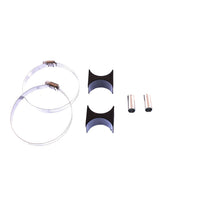 Cargar imagen en el visor de la galería, Bilstein 5160 Series 5165 11.4in. Short Body 360/80 46mm Monotube Shock Absorber