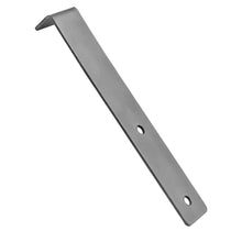 Cargar imagen en el visor de la galería, Oracle LED Illuminated Wheel Ring Brackets - Extended SEE WARRANTY