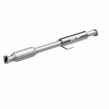Cargar imagen en el visor de la galería, MagnaFlow Conv DF 2012 Hyundai Sonata 2.0L