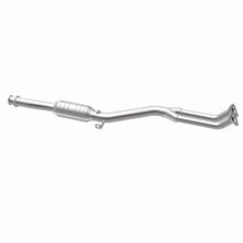 Cargar imagen en el visor de la galería, MagnaFlow Conv DF 91-96 BMW 850 V12 D/S