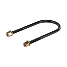 Cargar imagen en el visor de la galería, ARB / OME U Bolt Washer &amp; Nut