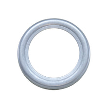 Cargar imagen en el visor de la galería, Yukon Gear Oil Baffle