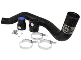 Tubo de intercoolers aFe Bladerunner en tubo I/C en camiones diésel GM 04.5-10 V8-6.6L (td) LLY/LBZ/LMM