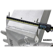 Cargar imagen en el visor de la galería, Sistema Techni-Cooler Banks Power 13-17 Ram 6.7L