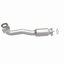 Cargar imagen en el visor de la galería, MagnaFlow 10-11 Honda CR-V California Catalytic Converter Direct Fit