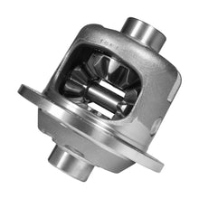 Cargar imagen en el visor de la galería, Yukon Gear 17-20 F-350 Super Duty Trac-Loc Limited Slip Carrier for Dana M300 (37 Spline/4.10 &amp; Up)