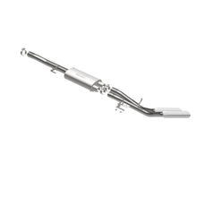 Cargar imagen en el visor de la galería, MagnaFlow SYS C/B 09 Dodge Ram Pickup