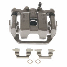 Load image into Gallery viewer, Power Stop 17-19 Nissan Leaf Rear Right Autospecialty Caliper