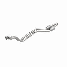 Cargar imagen en el visor de la galería, MagnaFlow Conv DF 94-96 Mercedes C220 2.2L