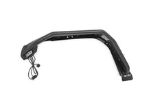 Cargar imagen en el visor de la galería, Guardabarros de tubo DV8 Offroad 18-23 Jeep Wrangler JL Spec Series