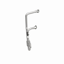 Cargar imagen en el visor de la galería, MagnaFlow Conv DF 95-02 Camaro-Firebird 3.8L