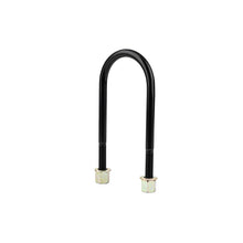 Cargar imagen en el visor de la galería, ARB / OME U Bolt Washer &amp; Nut