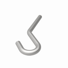 Cargar imagen en el visor de la galería, MagnaFlow Univ bent pipe SS 3.00inch 10pk 10742