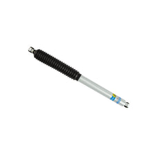 Cargar imagen en el visor de la galería, Bilstein 5100 Series 17-18 Ford F250/350 Super Duty Rear 46mm Monotube Shock Absorber