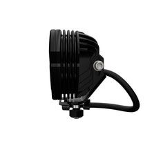 Cargar imagen en el visor de la galería, KC HiLiTES FLEX ERA 3 LED Light Combo Beam Single 40w