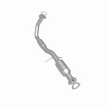 Cargar imagen en el visor de la galería, MagnaFlow Conv DF 98-99 Saturn SC1 1.9L