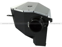 Cargar imagen en el visor de la galería, Admisiones aFe MagnumFORCE Stage-1 P5R AIS P5R BMW 545i (E60)/645i (E63/64) 04-05 V8-4.4L