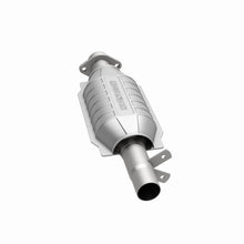 Cargar imagen en el visor de la galería, MagnaFlow Conv GM 20.87X6.5X4 1.75/2.25