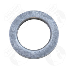 Cargar imagen en el visor de la galería, Yukon Gear Pinion Nut Washer