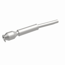 Cargar imagen en el visor de la galería, MagnaFlow Conv DF 04-06 VW Phaeton 4.2L Passenger Side Rear