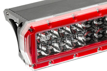 Cargar imagen en el visor de la galería, ARB Intensity V2 Light Bar Combination