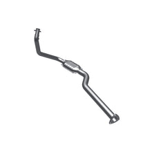 Cargar imagen en el visor de la galería, MagnaFlow Conv DF 99 GM Express Van DS 5.7L