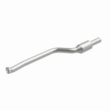 Cargar imagen en el visor de la galería, MagnaFlow 07-13 BMW 328i 3.0L L6 California Catalytic Converter Direct Fit