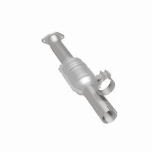 Cargar imagen en el visor de la galería, Magnaflow Conv DF 2010-2012 VENZA 2.7L Underbody