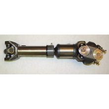 Cargar imagen en el visor de la galería, Rugged Ridge Rear Driveshaft 1-3 Inch Lift 94-95 YJ Jeep Wrangler