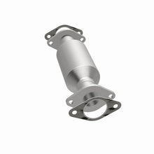 Cargar imagen en el visor de la galería, Magnaflow California Direct Fit Converter 04-07 Kia Spectra 2.0L