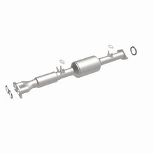 Cargar imagen en el visor de la galería, MagnaFlow Conv Direct Fit 91-95 Toyota Previa 2.4L
