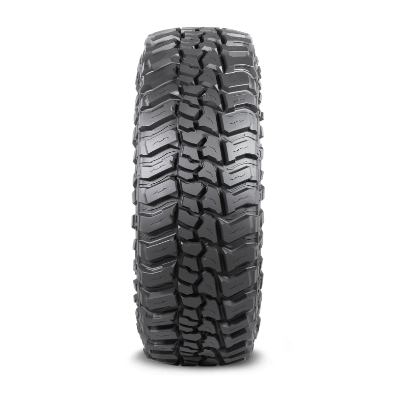 Neumático Mickey Thompson Baja Boss M/T - LT315/75R16 127/124Q 90000036633