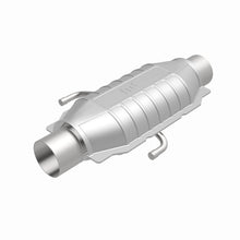 Cargar imagen en el visor de la galería, MagnaFlow Conv Univ 2.5 Dual Air