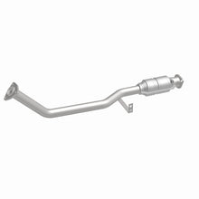 Cargar imagen en el visor de la galería, MagnaFlow Conv DF 96-97 Infiniti J30 3.0L Passenger Side