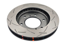 Cargar imagen en el visor de la galería, DBA 2007+ Mitsubishi Triton ML/MN 4x4 Survival T3 4000 Series Front Rotor
