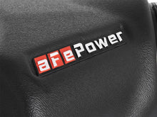 Cargar imagen en el visor de la galería, aFe Magnum FORCE Stage-2 Pro 5R Cold Air Intake System 16-17 BMW 340i (F30) L6-3.0L (t) B58