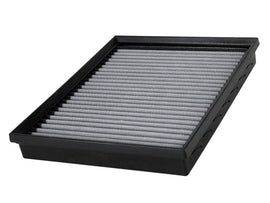 Filtros de aire aFe MagnumFLOW 14 BMW 435i (F32) / 12-15 BMW 335i (F30) BMW 335i (F30)