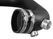 Cargar imagen en el visor de la galería, Admisión aFe MagnumFORCE Etapa 2 PRO 5R VW 09-14 Jetta/Golf 12-14 Passat/Beetle 2.5L