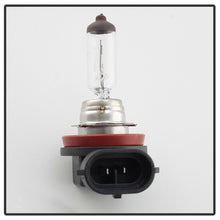 Load image into Gallery viewer, Spyder Acura TL 07-08 OEM Fog Lights wo/Switch Smoke FL-ATL08-SM