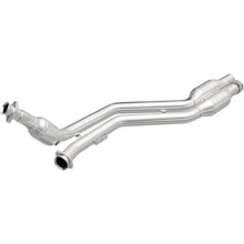 Cargar imagen en el visor de la galería, MagnaFlow Conv DF 99-03 Mercedes CLK430 4.3L