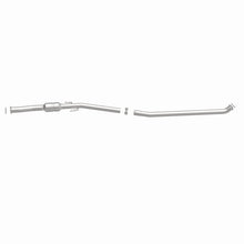 Cargar imagen en el visor de la galería, MagnaFlow Conv DF 04-05 Toyota RAV4 2.4L