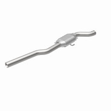 Cargar imagen en el visor de la galería, MagnaFlow Conv Dodge-Plymouth 53.75X6.5X4 2.5