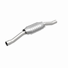 Cargar imagen en el visor de la galería, MagnaFlow Conv DF Regal-Lumina-Cutlass-Grand